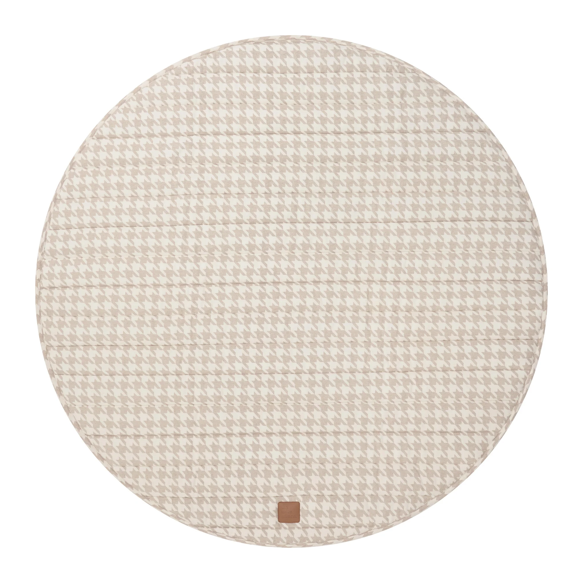 Baby Play Mats