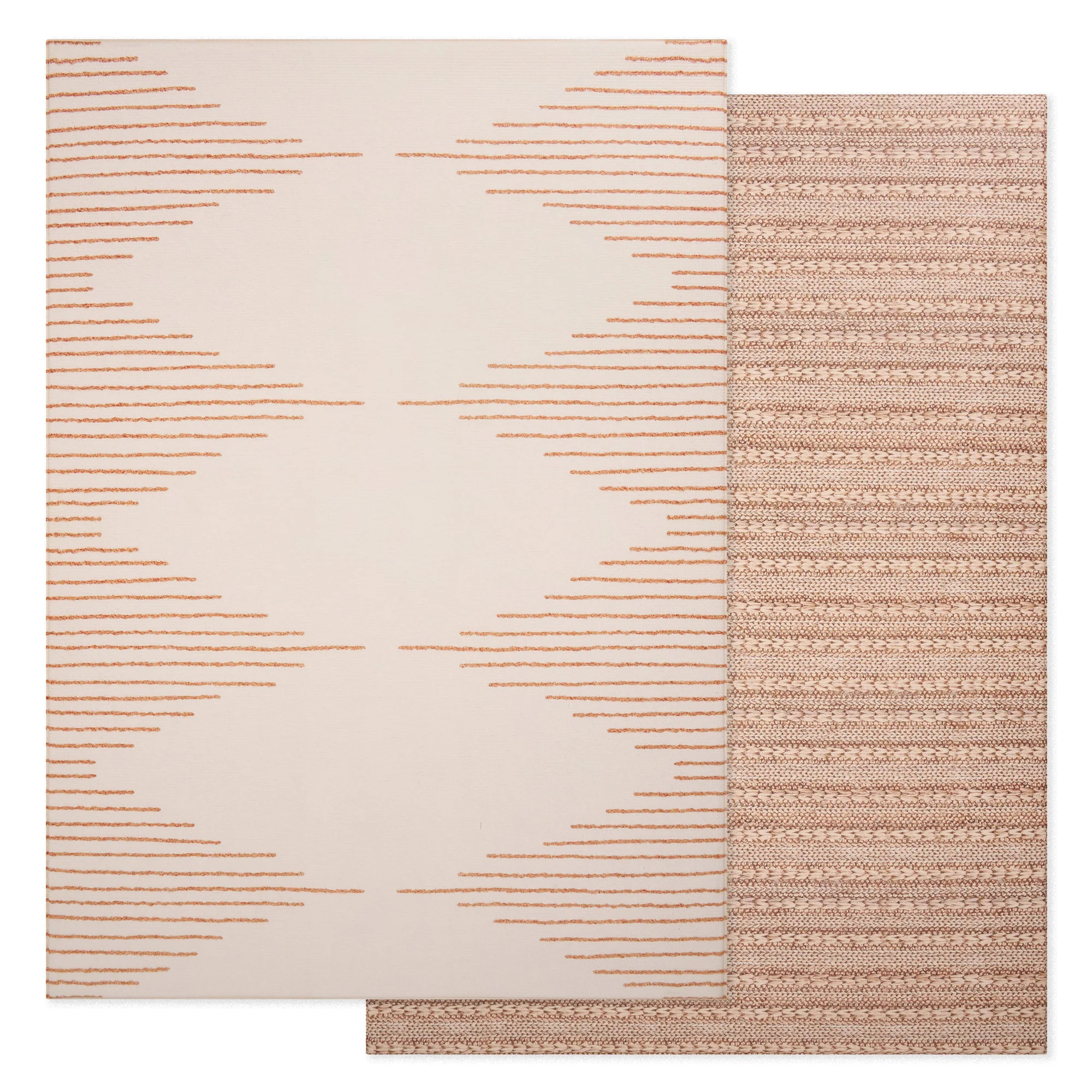 Foam Play Mats